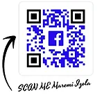 Lägenhet First Row To The Sea - Maremi Terrace *