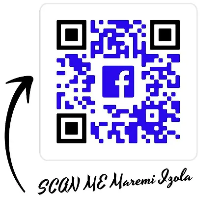 公寓 First Row To The Sea - Maremi Terrace *