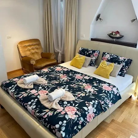 First Row To The Sea - Maremi Terrace Apartamento *