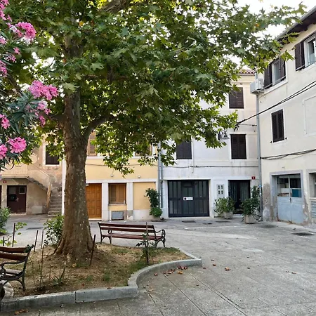 First Row To The Sea - Maremi Terrace * 伊佐拉