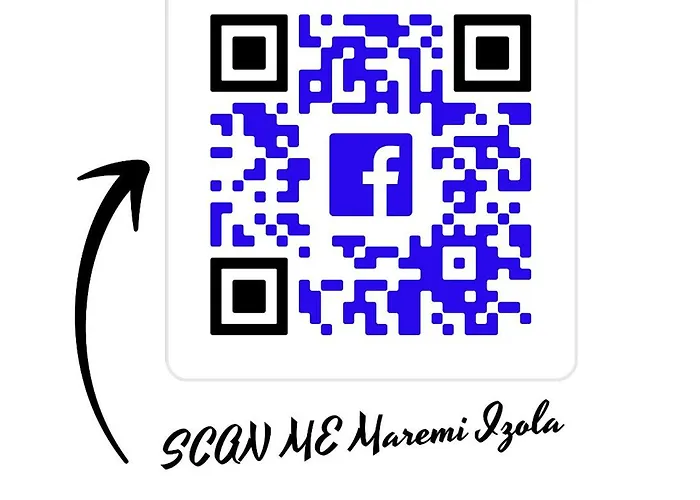 Apartman First Row To The Sea - Maremi Terrace *