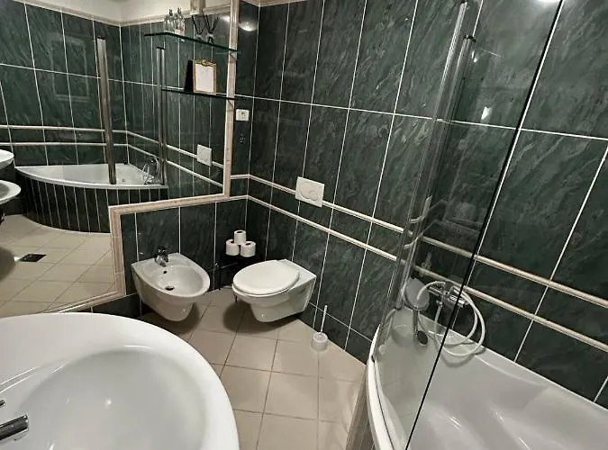 First Row To The Sea - Maremi Terrace * Izola